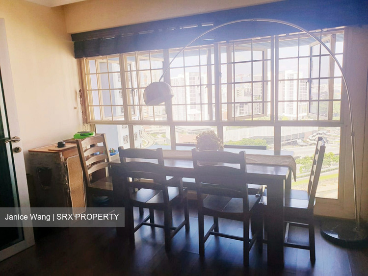 Blk 183 Jelebu Road (Bukit Panjang), HDB 5 Rooms #266321301